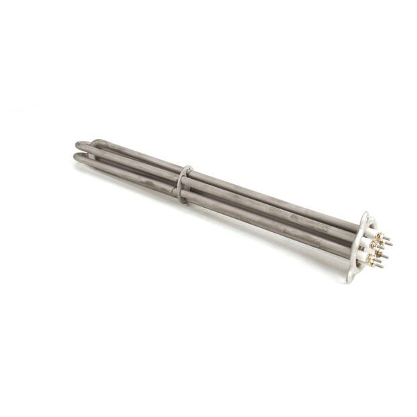 Champion - Moyer Diebel Heater 13.5/18Kw 208-240/3Bstr 111266 - main